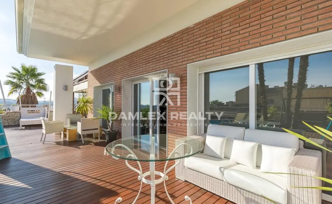 Casa a Platja d'Aro, Catalogna, Spagna 2 - 10731488