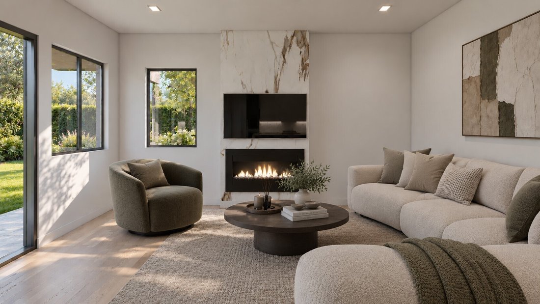Condo in Mill Creek, Washington, United States 5 - 19131207
