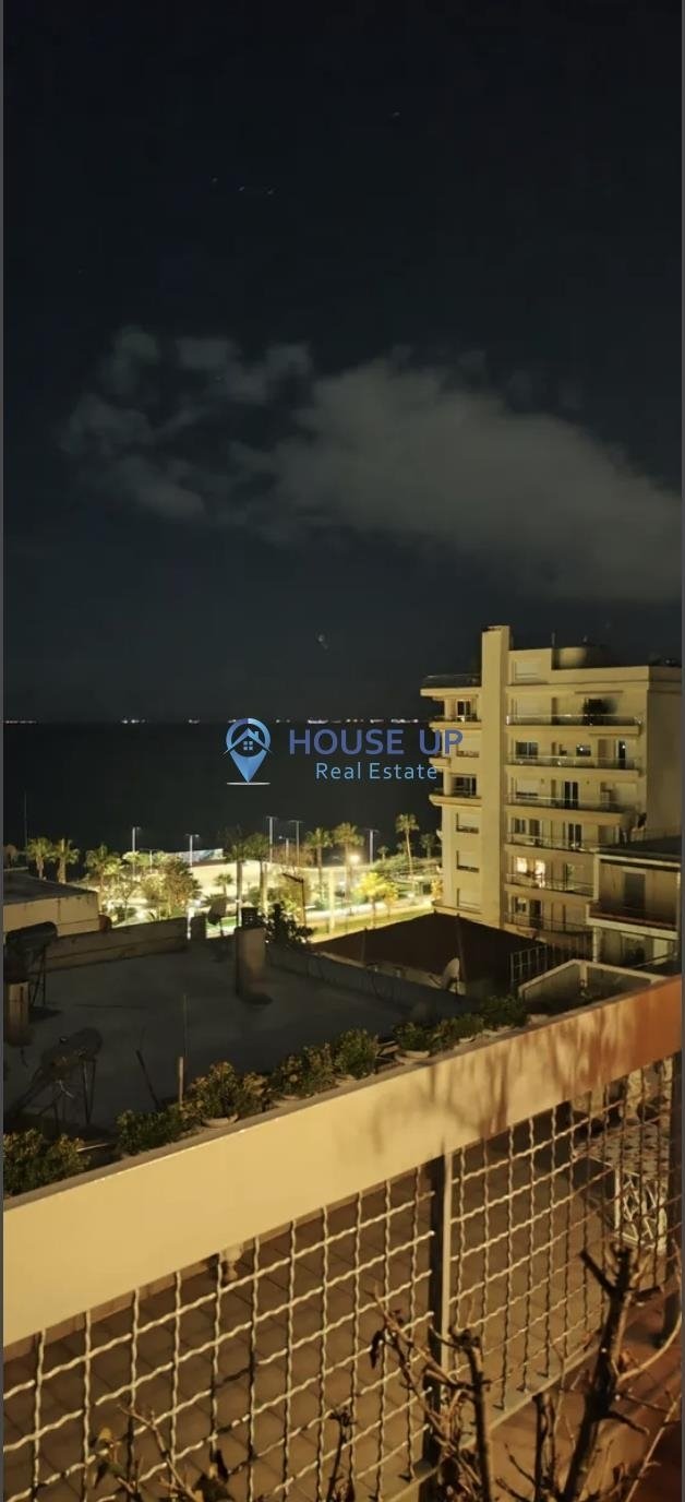Appartement à South Athens, Attique, Grèce 3 - 19122861