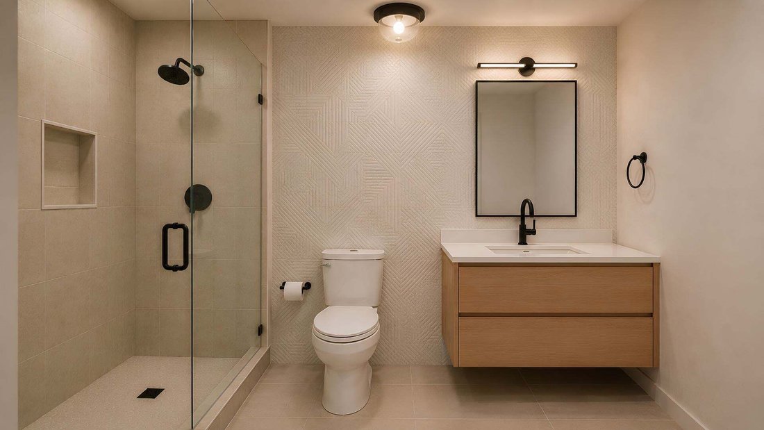 Condominio a Union City, New Jersey, Stati Uniti 5 - 19120715