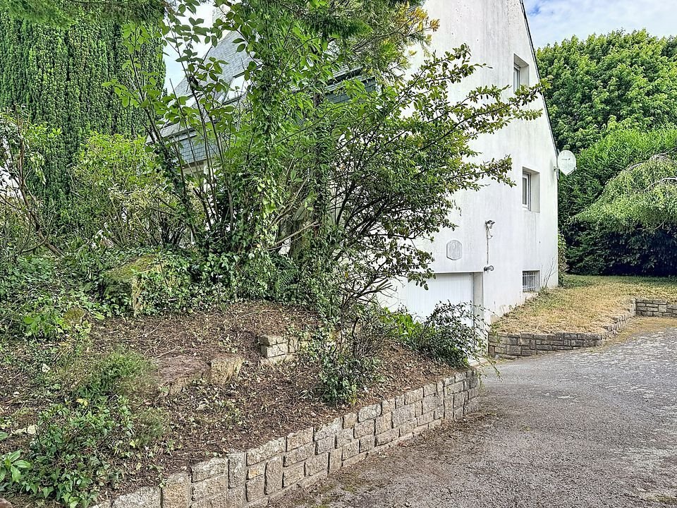 House in Centre Ville Sud Ouest, Plœmeur, France 3 - 19126016
