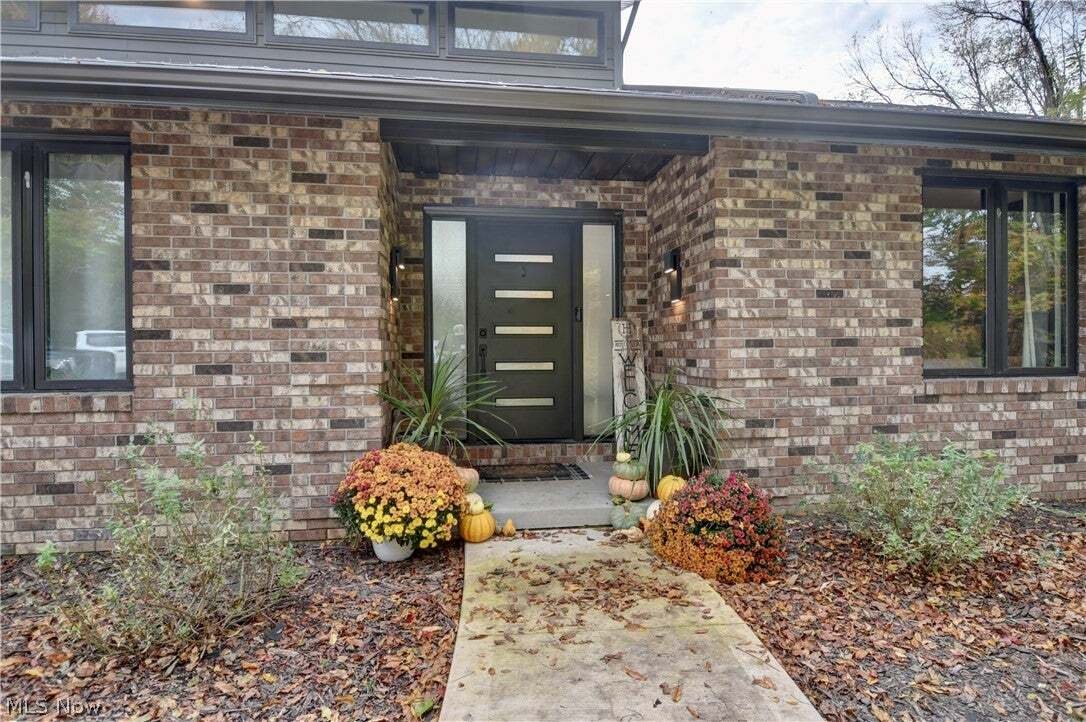 Casa a New Philadelphia, Ohio, Stati Uniti 2 - 19121677