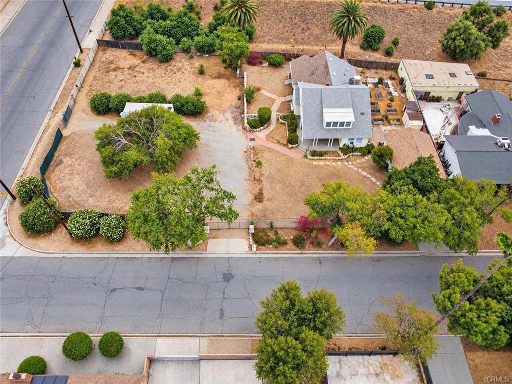 Casa a San Bernardino, California, Stati Uniti 1 - 19131585