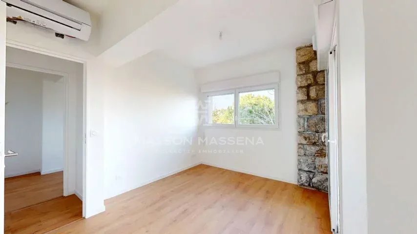 Apartamento en Niza, Provenza-Alpes-Costa Azul, Francia 4 - 19122958