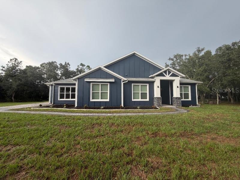 Casa a St. Cloud, Florida, Stati Uniti 1 - 19133644