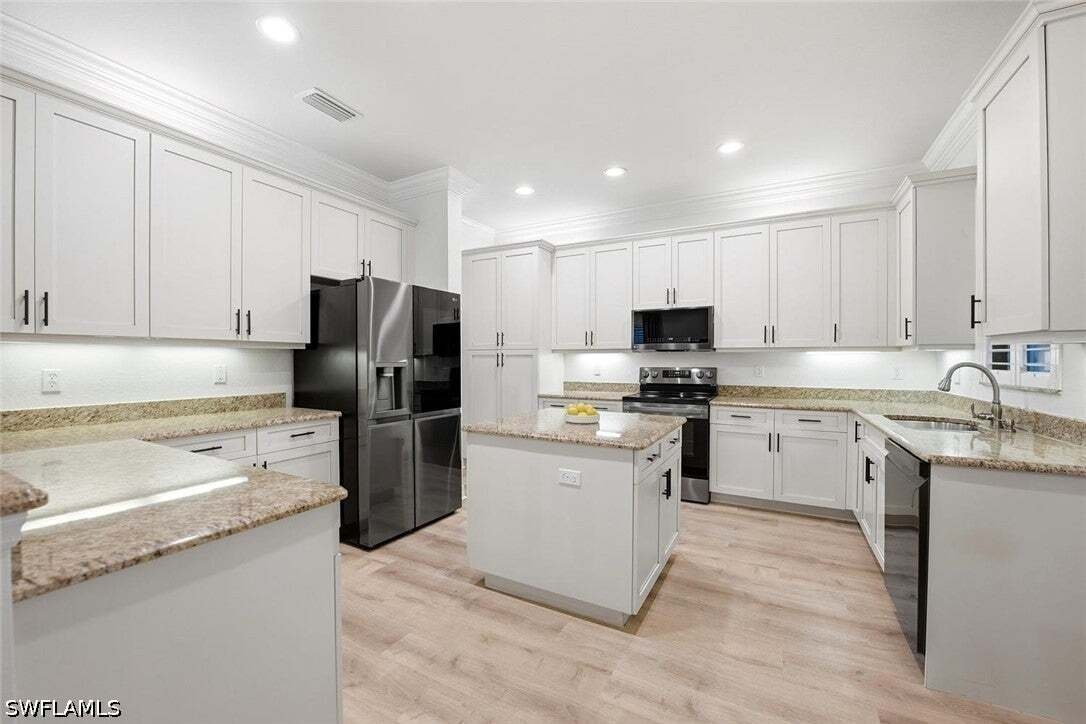 Casa en Naples, Florida, Estados Unidos 4 - 19012224
