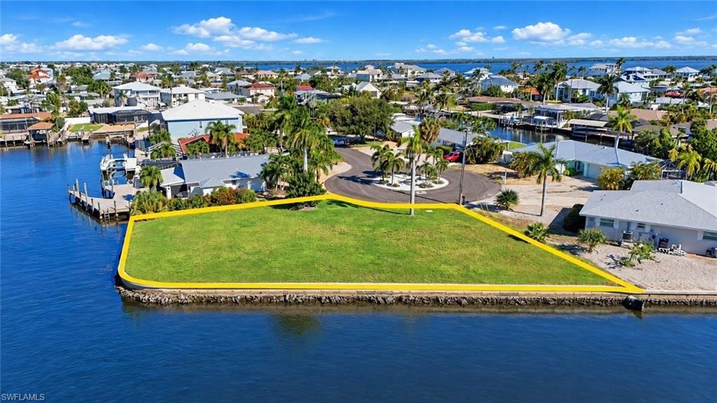Casa en Fort Myers Beach, Florida, Estados Unidos 5 - 19126746