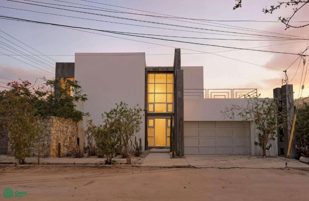 House in San José del Cabo, Baja California Sur, Mexico 3 - 19121673