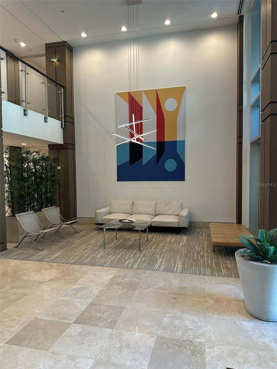 Condominio a St. Petersburg, Florida, Stati Uniti 4 - 19128648