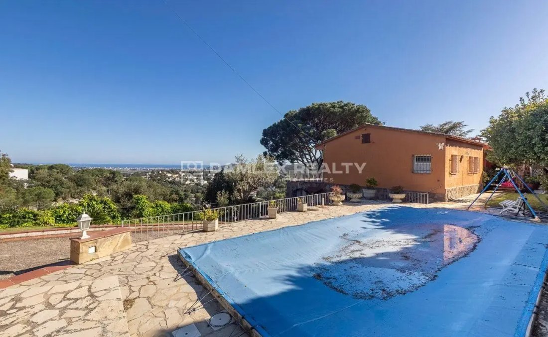 Casa a Calonge i Sant Antoni, Catalogna, Spagna 5 - 17620946