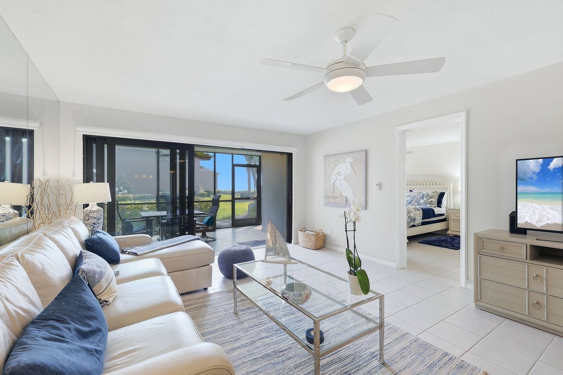 Condo in Longboat Key, Florida, United States 4 - 19136050