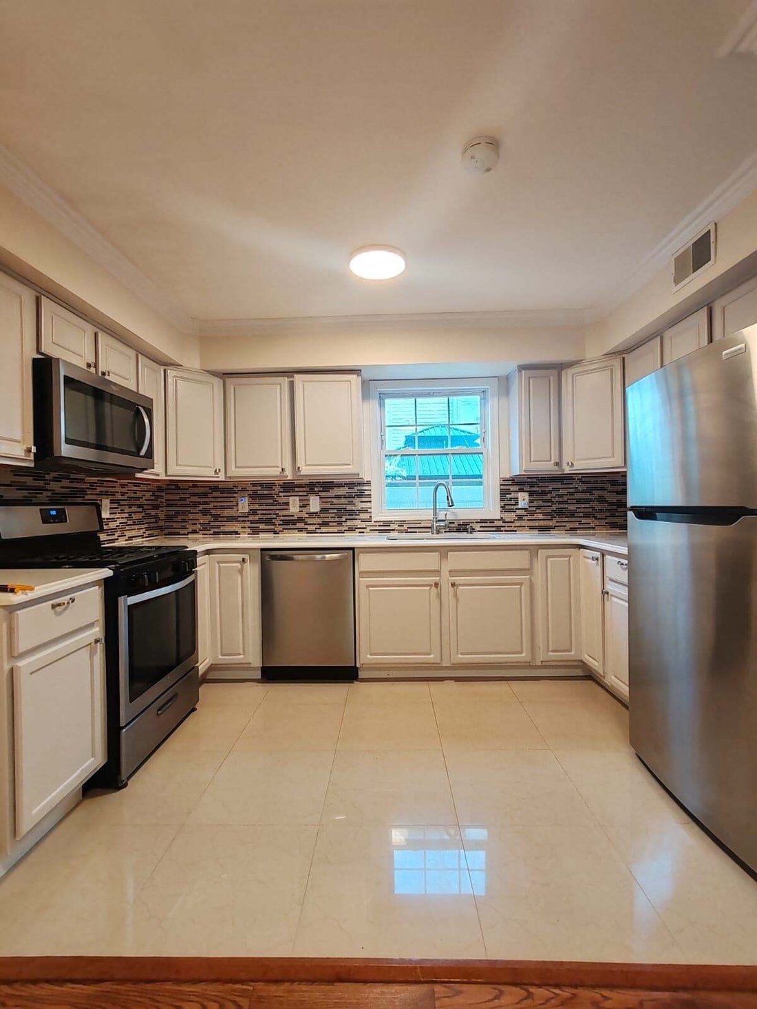 Casa a North Bergen, New Jersey, Stati Uniti 2 - 19120687