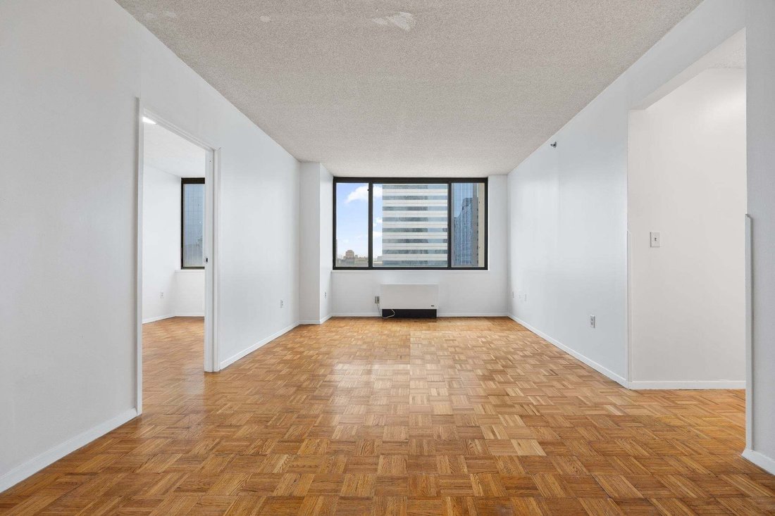 Condominio en Hoboken, Nueva Jersey, Estados Unidos 3 - 19121164