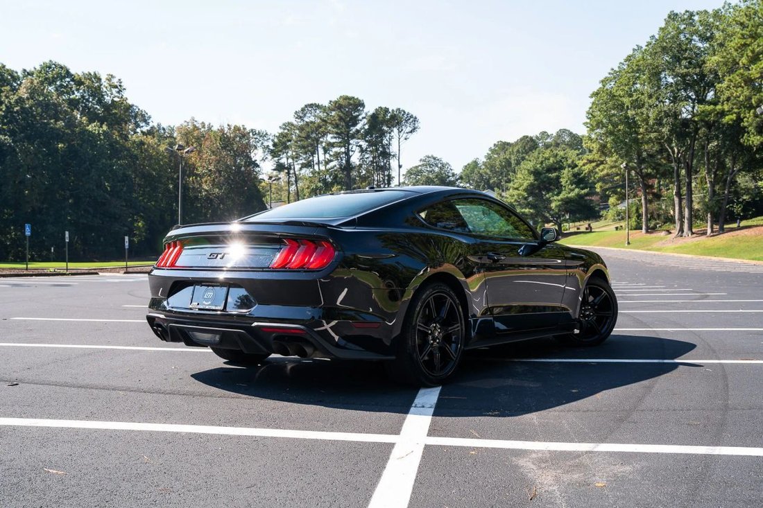 Coupe in Marietta, GA, United States 2 - 19127225