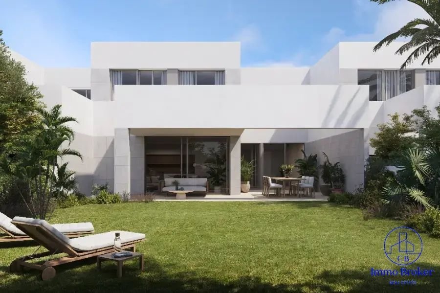 House in Las Palmas de Gran Canaria, Canary Islands, Spain 4 - 19124242