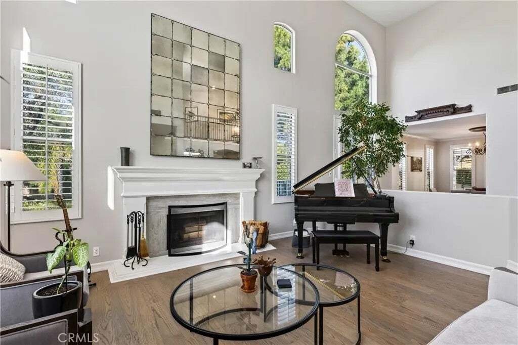House in Bell Canyon, California, United States 5 - 19130928