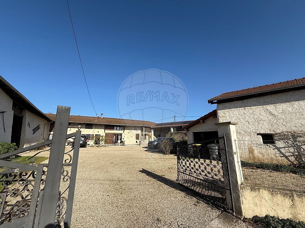 House in Baneins, Auvergne-Rhône-Alpes, France 5 - 19130018
