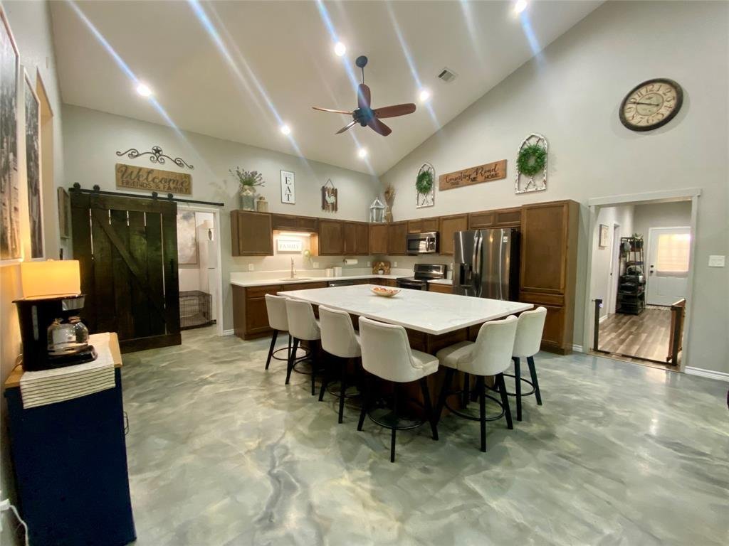 Maison à Bells, Texas, États-Unis 5 - 19115089