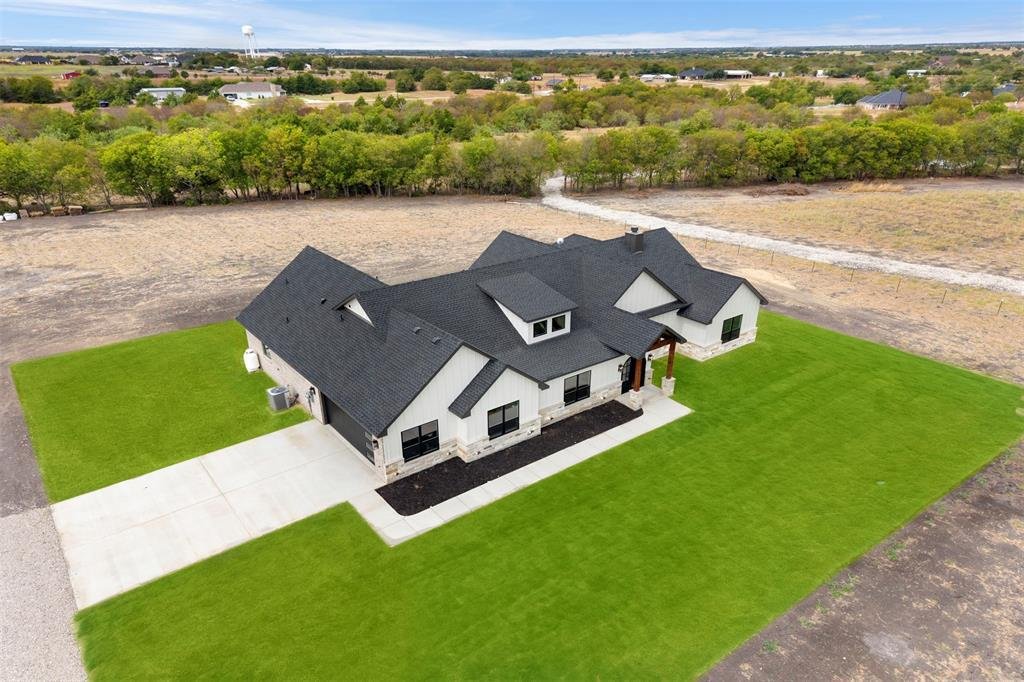 Casa a Palmer, Texas, Stati Uniti 3 - 19132245