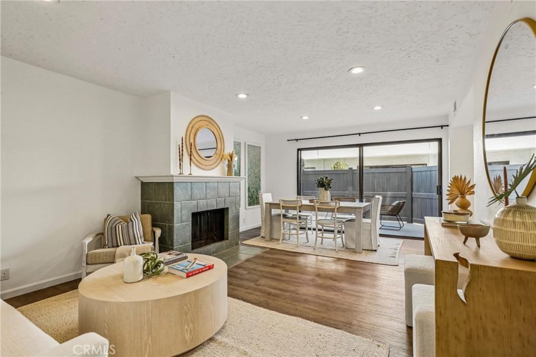 House in Manhattan Beach, California, United States 4 - 19128904