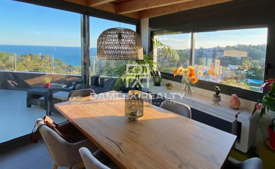 Casa en Lloret de Mar, Cataluña, España 5 - 14988700