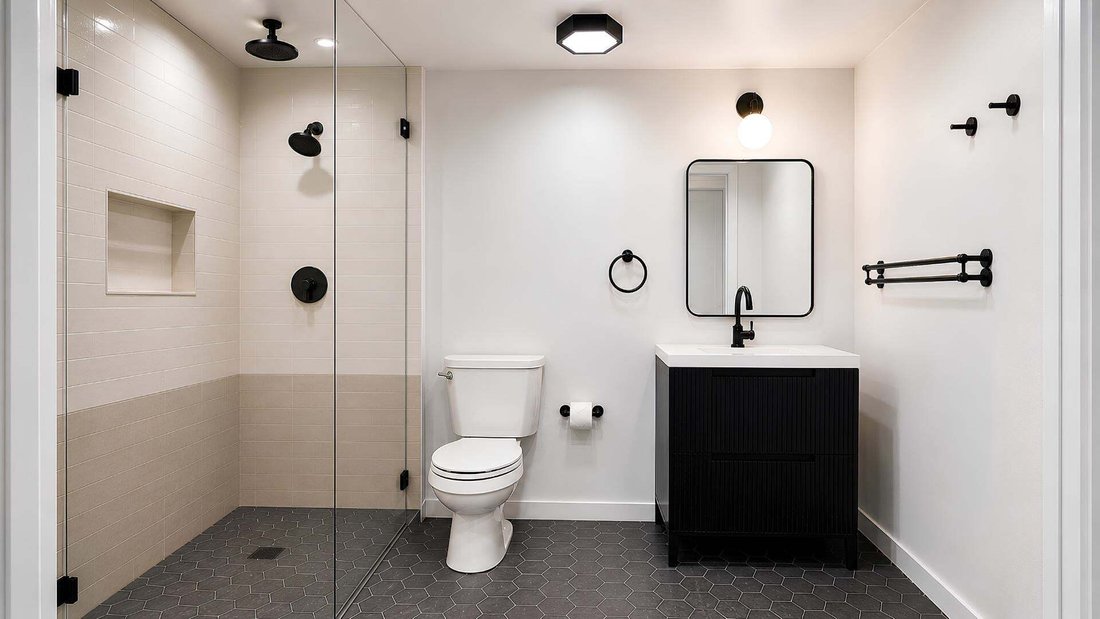 Condominio a Union City, New Jersey, Stati Uniti 4 - 19120715