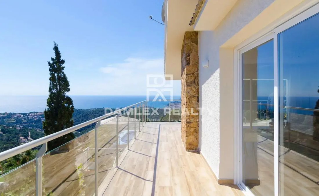 Maison à Lloret de Mar, Catalogne, Espagne 4 - 11669762