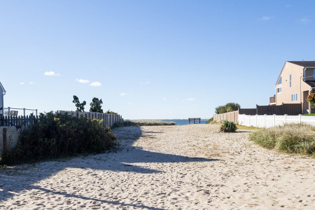 Haus in Hampton Bays, New York, Vereinigte Staaten 4 - 19123598