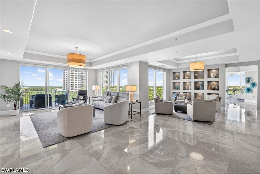 Condo in Bonita Springs, Florida, United States 5 - 19136361
