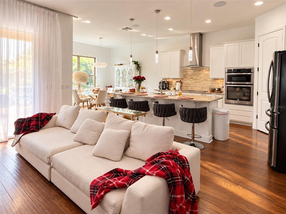 House in Orlando, Florida, United States 2 - 19130710