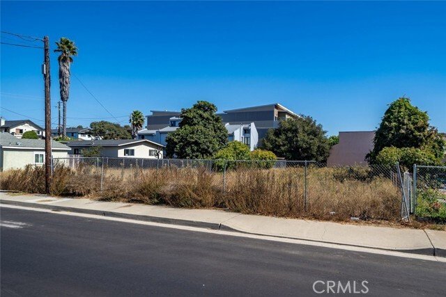 Land in Grover Beach, Kalifornien, Vereinigte Staaten 2 - 19123565