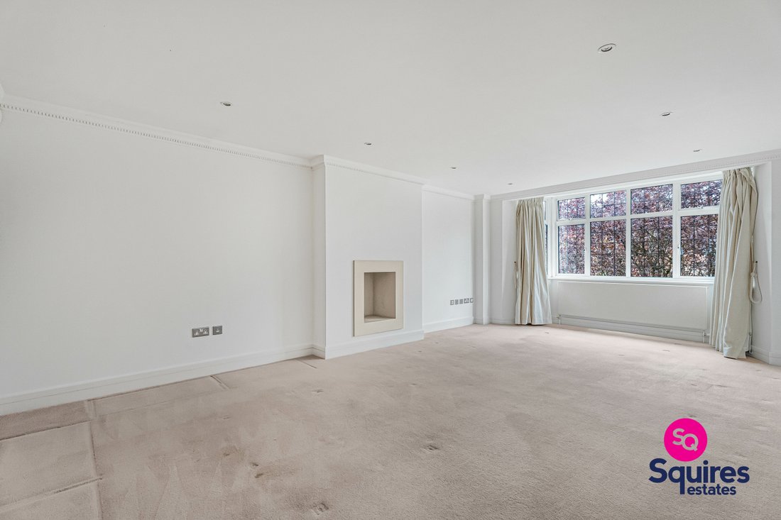 Appartamento a Hendon, Barnet, Inghilterra 3 - 19121829