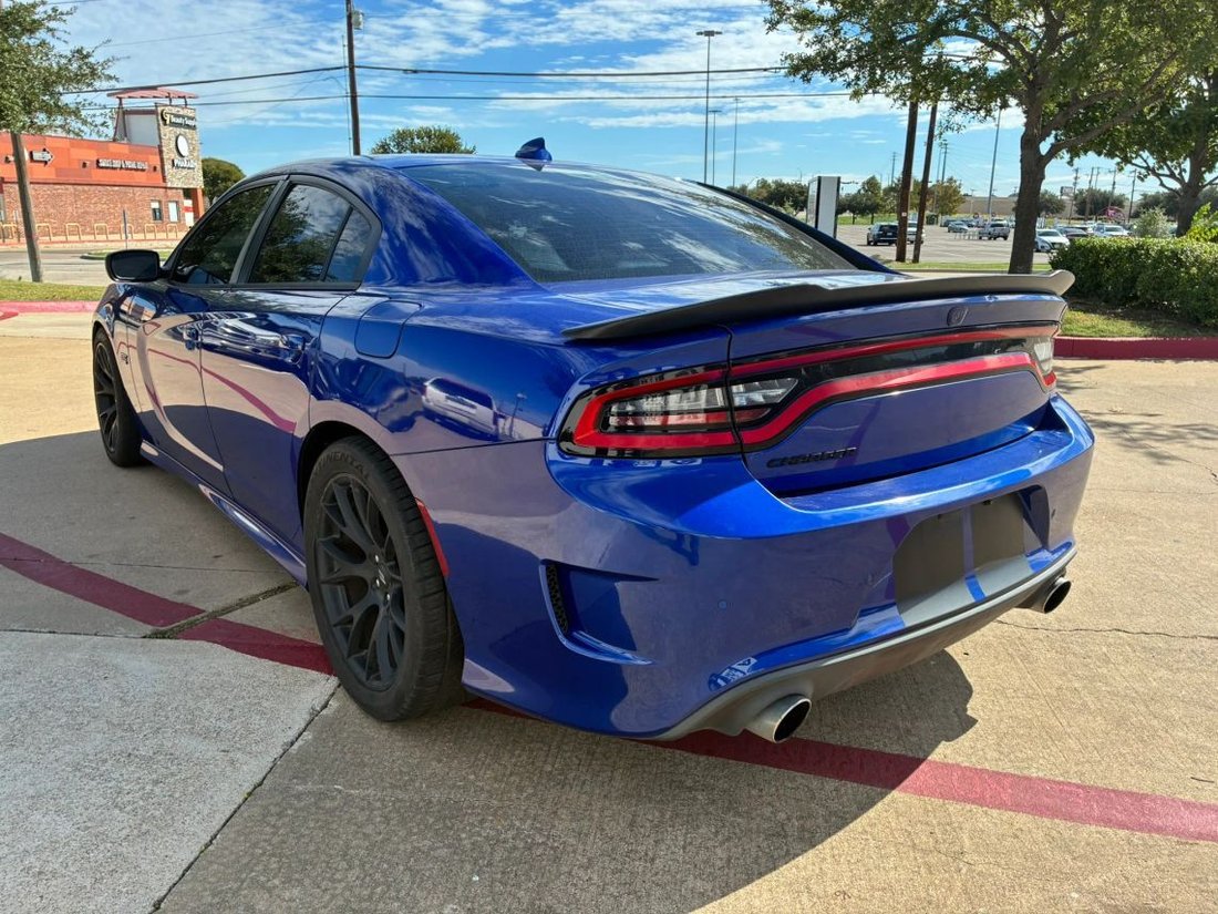 Sedan in Plano, TX, United States 5 - 19127272