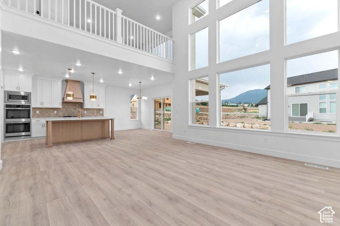 House in Salem, Utah, United States 4 - 18823131