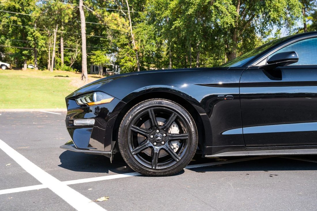 Coupe in Marietta, GA, United States 3 - 19127225