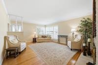 House in South San Francisco, California, United States 4 - 19123855