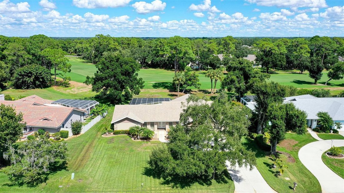 House in Sarasota, Florida, United States 5 - 19132385