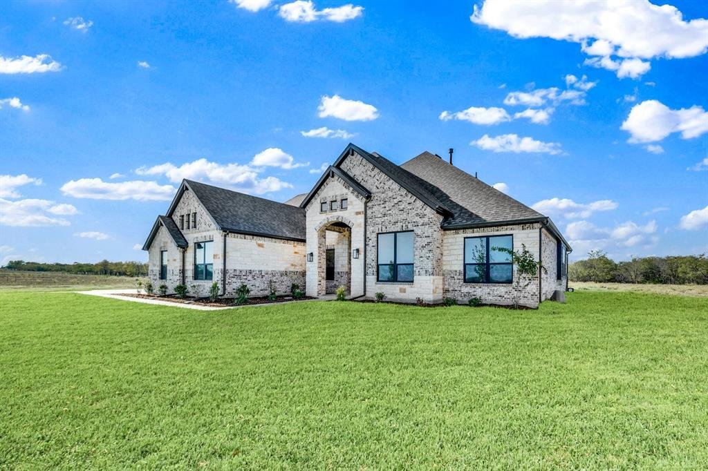 Maison à Rockwall, Texas, États-Unis 4 - 18727837