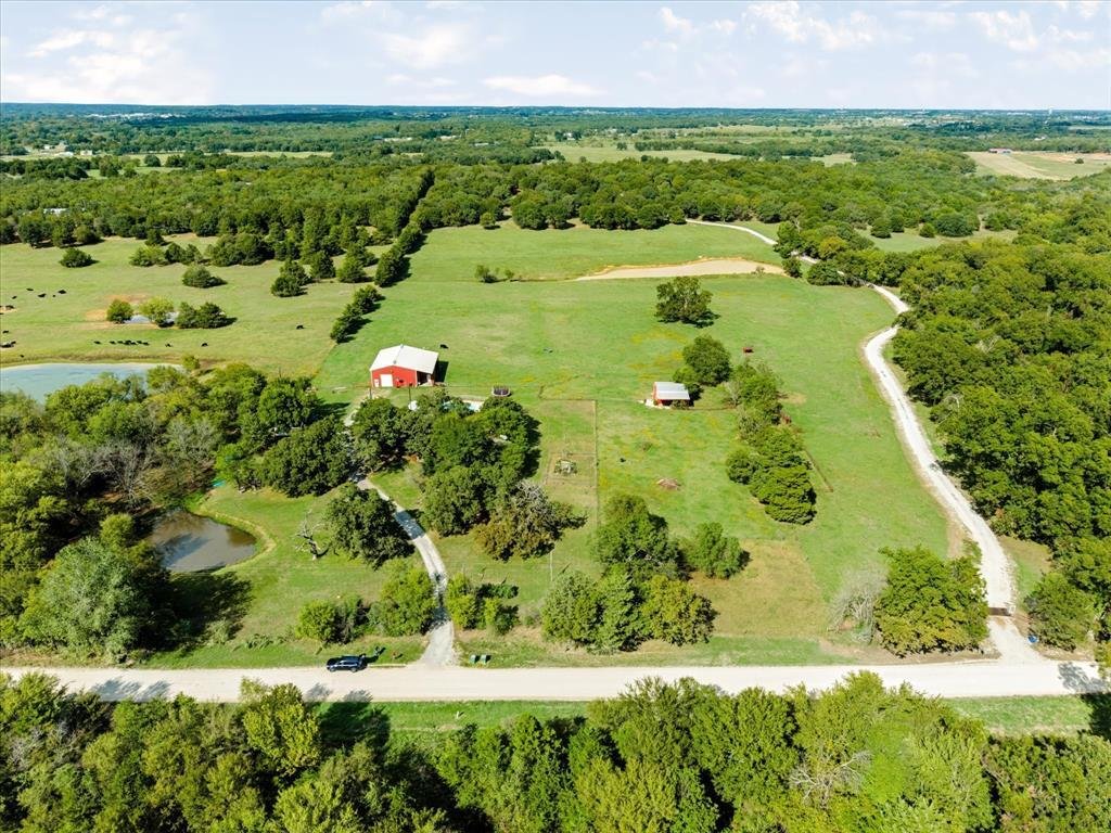 Altro a Gainesville, Texas, Stati Uniti 1 - 19130779