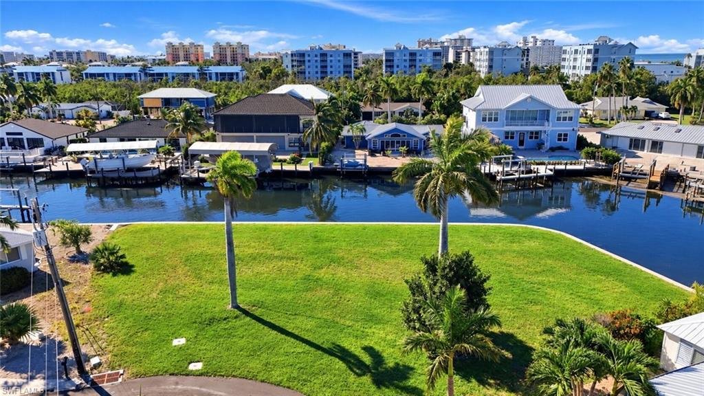 Casa en Fort Myers Beach, Florida, Estados Unidos 3 - 19126746