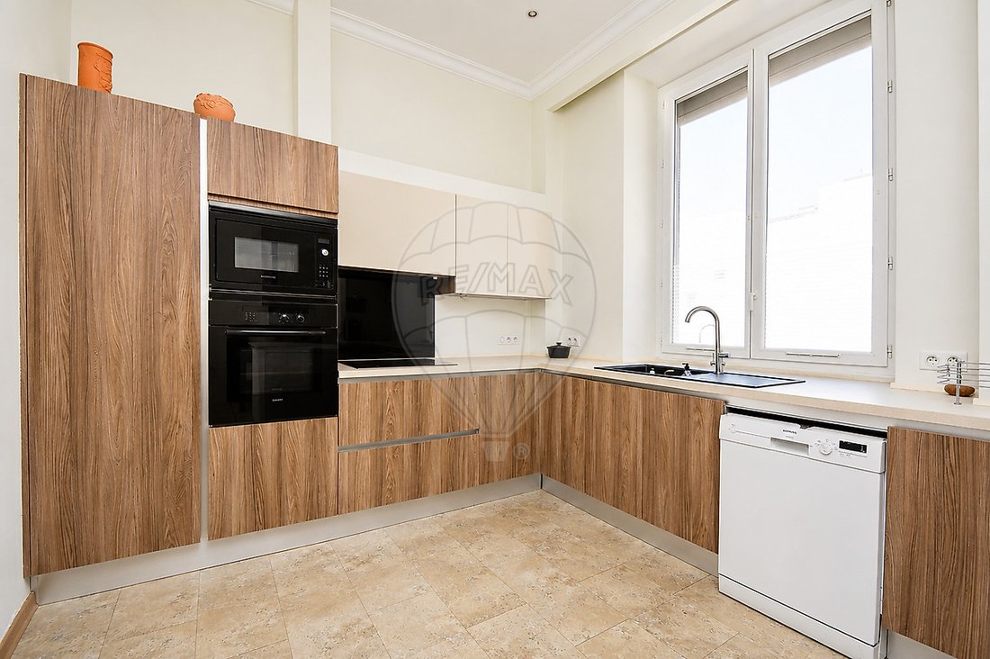 Apartment in Nice, Provence-Alpes-Côte d'Azur, France 4 - 19126430
