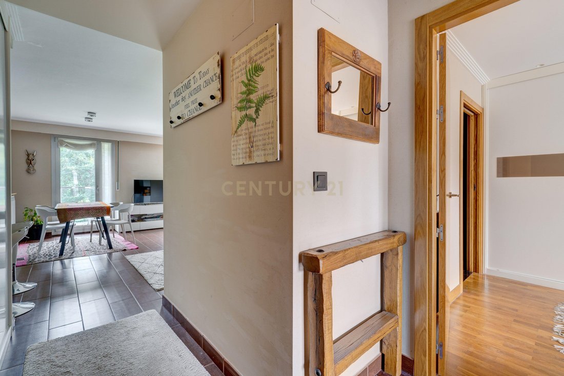 Appartement à Orio, Pays basque, Espagne 5 - 19129158