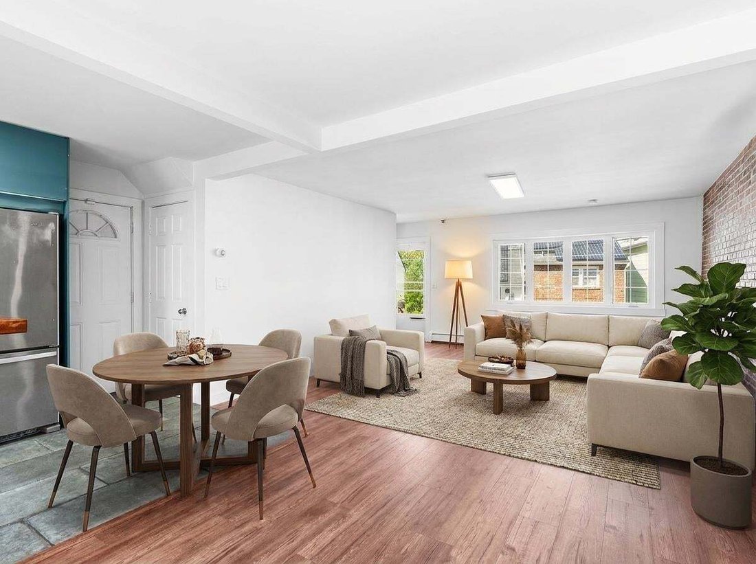 Casa a North Bergen, New Jersey, Stati Uniti 4 - 19120689