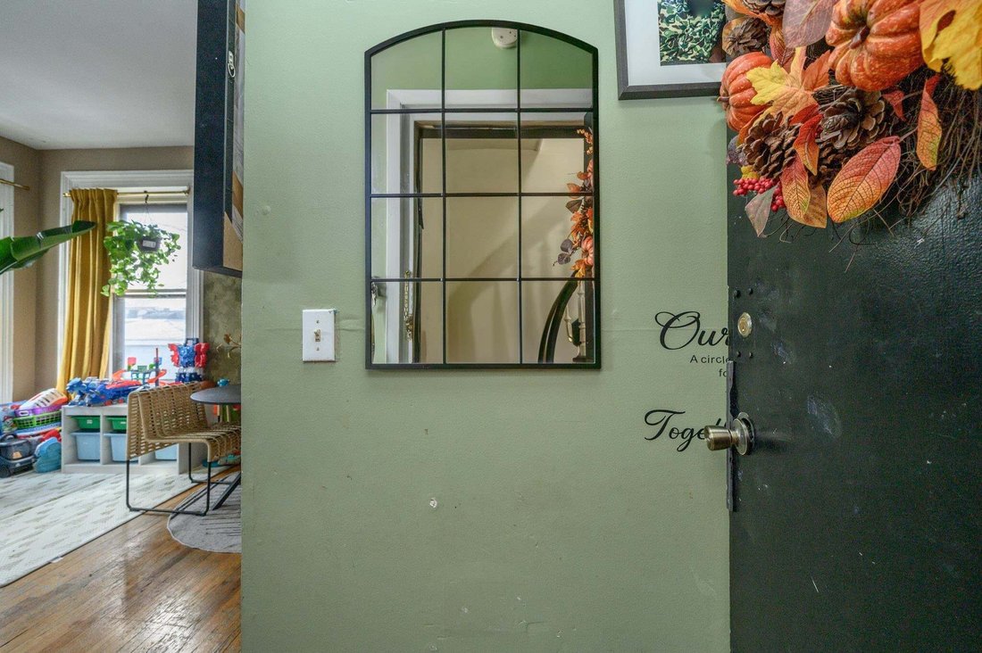 House in Jersey City, New Jersey, United States 3 - 19120735