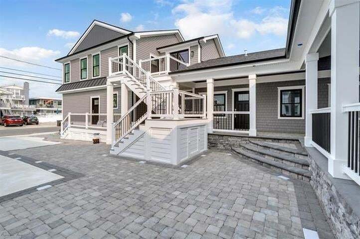 Condo in Wildwood, New Jersey, United States 2 - 19121456
