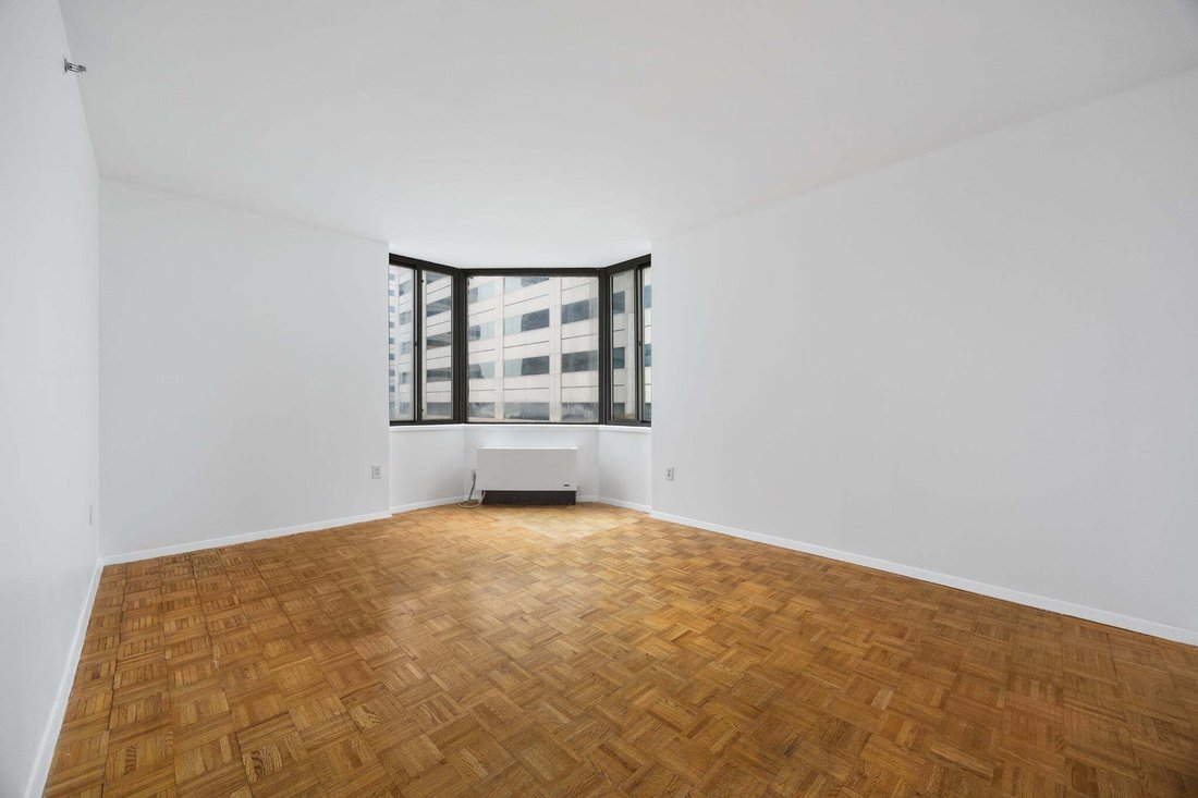 Condominio en Hoboken, Nueva Jersey, Estados Unidos 5 - 19121164