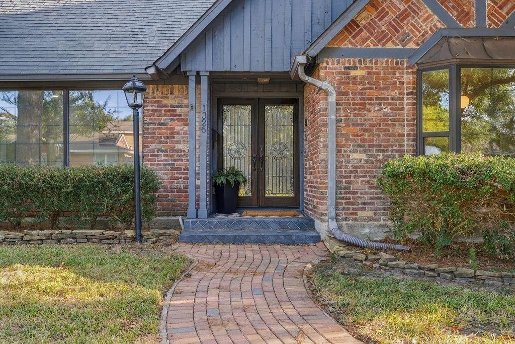 Casa a Houston, Texas, Stati Uniti 3 - 19130963