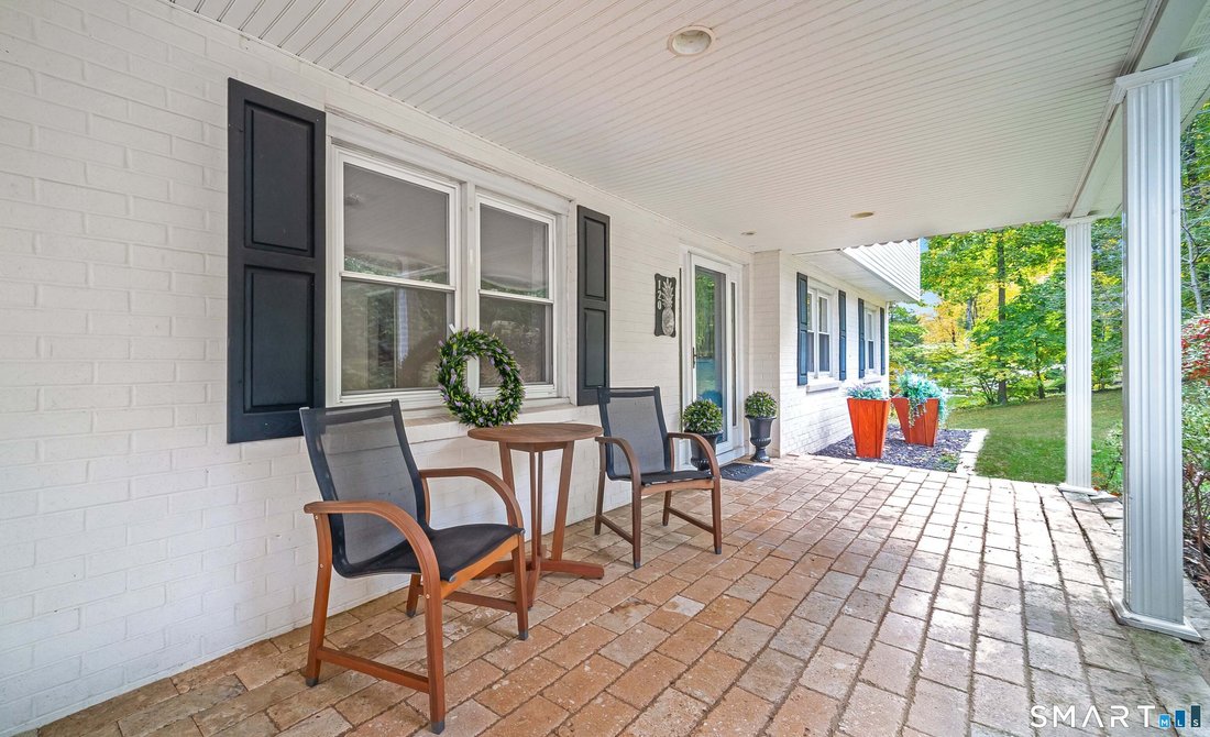 House in North Haven, Connecticut, United States 3 - 19135967