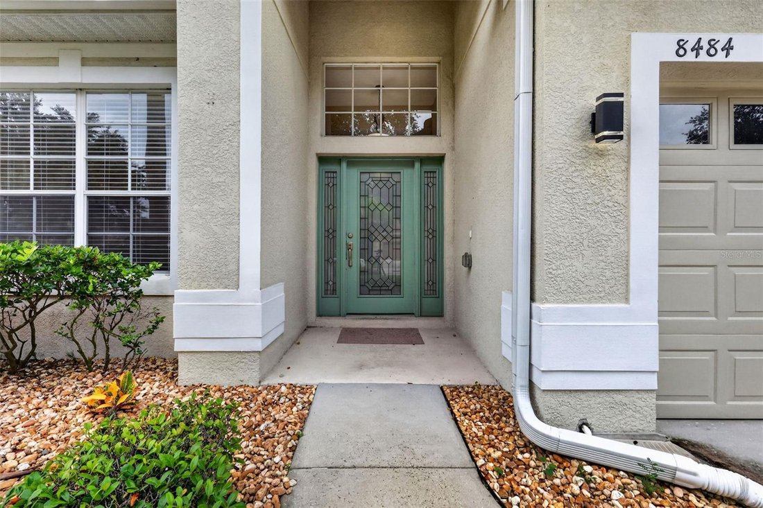Haus in Orlando, Florida, Vereinigte Staaten 3 - 19126340