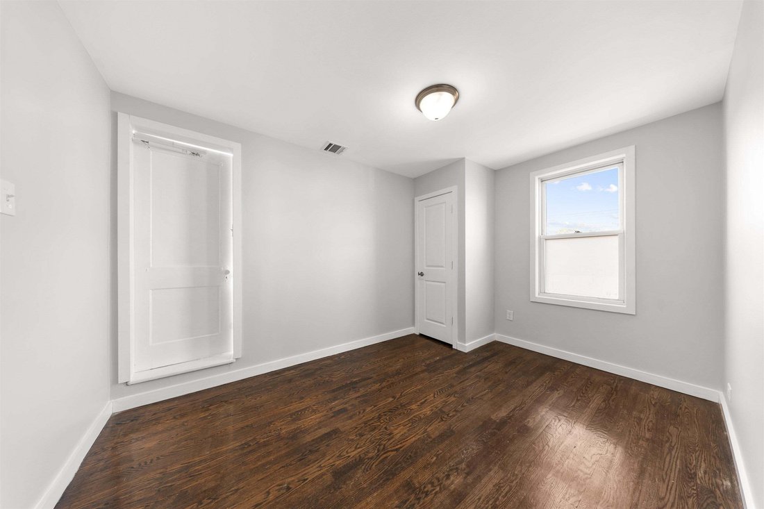 Casa a Bayonne, New Jersey, Stati Uniti 5 - 19120691